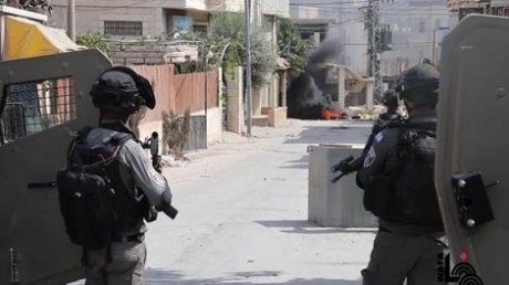 نقابة أساتذة الجامعات في استراليا تمنع أعضائها من زيارة الكيان الصهيوني