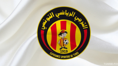 إصابة لاعب الترجي حسام الدقدوق لا تكتسي خطورة