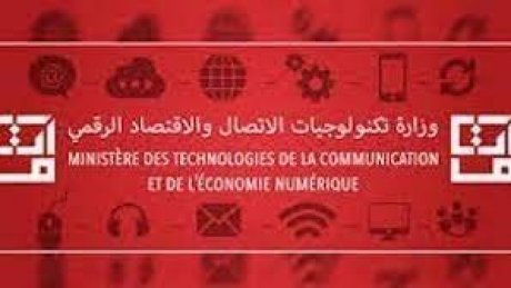وزارة تكنولوجيا الاتصال تحذّر من الجيوش الالكترونية