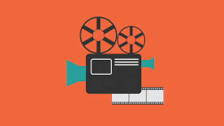 رغم الطبيعة والأماكن التاريخية.. لماذا يهرب صناع الدراما والسينما من التصوير في مصر؟