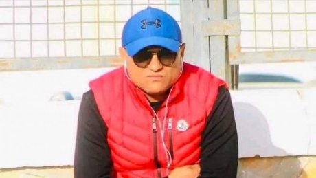 إيقاف رئيس أولمبيك مدنين على خلفية قضايا تتعلق بصكوك دون رصيد