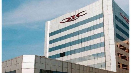 قطر تشتري 20 بالمائة من راسمال شركة فودافون مصر بـ 2,5 مليار دولار