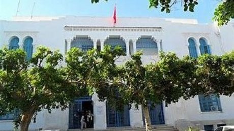 الحوار الاجتماعي رافعة للانتعاش الاقتصادي والاجتماعي وانجاح التعافي من جائحة كوفيد