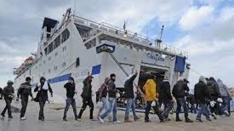 هل تتجه الدول الأوروبية إلى الحد من مرور التونسيين على أراضيها ؟