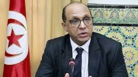 مالك الزاهي: الحكومة لن تنخرط في إجراءات تضر العمال والمواطنين
