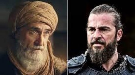 الأبعاد الفنية والدينية وجدل الحقيقة والخيال في الدراما التركية التاريخية