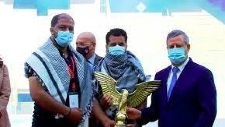 تأجيل مراسم تسليم رمز البطولة بطلب من الترجي