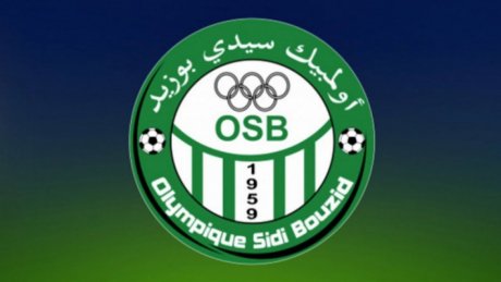 عقوبات تأديبية ضد بعض لاعبي أولمبيك سيدي بوزيد