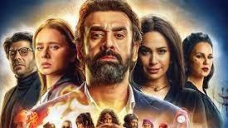 لماذا تلجأ السينما المصرية لتقديم أجزاء ثانية من أفلام ناجحة بدلًا من صناعة الجديد؟