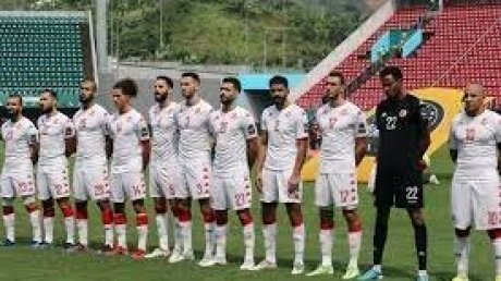 مذكرة للفيفا تثير الذعر في تونس.. "نسور قرطاج" مهددون بعقوبات قبل أسابيع من كأس العالم