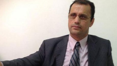نقابة متفقدي الأساسي تساند تحرّكات النواب
