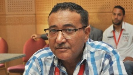 جامعة الصحة تندّد بالتأخير في أجور المتعاقدين وتطالب بتسوية وضعيتهم