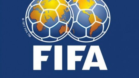 وزير الشباب والرياضة يعتبر مراسلة " فيفا" فزّاعة والاستقواء بالاجنبي وصمة عار