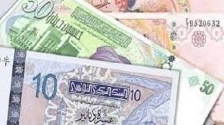 الشهر القادم صرف الزيادات في الأجور للوظيفة العمومية والقطاع العام