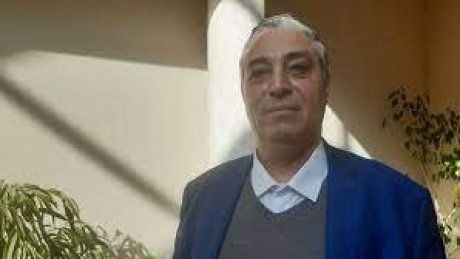 في القصرين: المندوبية الجهوية للصحة تضغط على المتعاقدين والاتحاد الجهوي يرفض