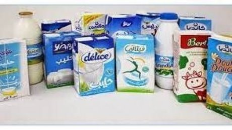 هل تتجه الحكومة نحو الترفيع في الأسعار الأساسية ؟