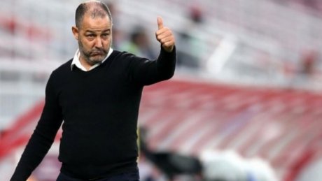 قيّس اليعقوبي يقدم استقالته من تدريب هلال الشابة