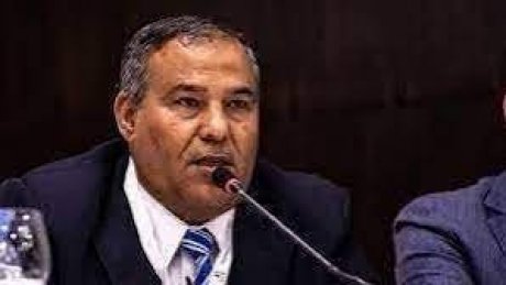 ندوة تكوينية حول تعزيز اندماج الشباب في العمل النقابي