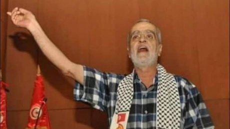 الاتحاد الجهوي للشغل بأريانة ينبه إلى خطورة الوضع في قطاعي الصحة والتربية بالجهة