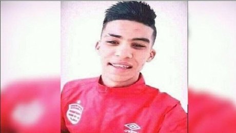 السجن لمدة عامين في حق 12 عون أمن في قضية المرحوم عمر العبيدي