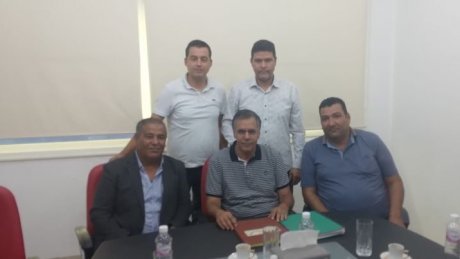 زيادة ب 07 بالمائة لعمال سنسيلا