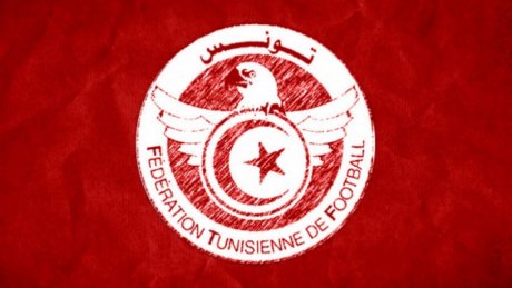 الجامعة التونسية لكرة القدم تقاضي مُروّجي الإشاعات حول منع أعضاء المكتب الجامعي من السفر