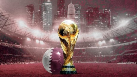 القنوات الناقلة لكأس العالم قطر 2022 وأهم البرامج التلفزيّة التي ستبث خلاله