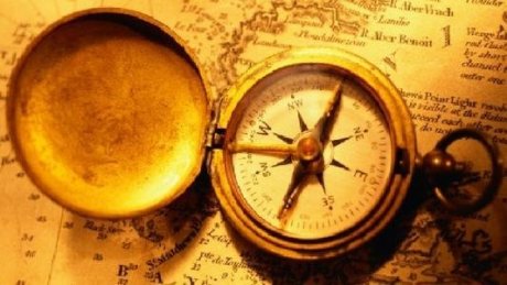 تونس، موسم الهجرة بلا بوصلة