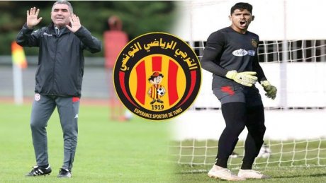 هيئة الترجي الرياضي تطالب القادري بالإفصاح عن خفايا تصريحه بشأن الدبشي