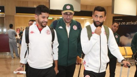 2022 المنتخب يشرع اليوم في المرحلة الأخيرة من التحضيرات لمونديال 
