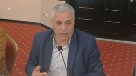 جامعة المعادن والاتحاد الدولي للصناعات: ندوة الحوار الاجتماعي مع الشركات المتعددة الجنسيات