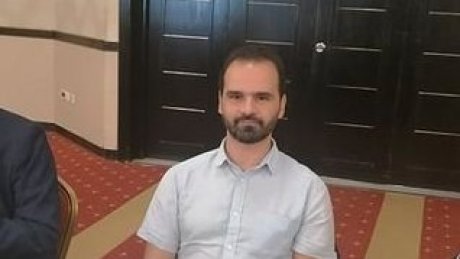 احمد كامل : التغييرات في عالم الشغل تستدعي التضامن والتنسيق
