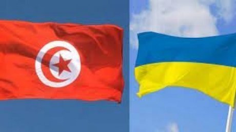 جمعية الجالية التونسية بأوكرانيا تدعو الى قبول ملفات معادلة شهائد الطلبة التونسيين المتخرجين حديثا في الاختصاصات الطبية من جامعات أوكرانية