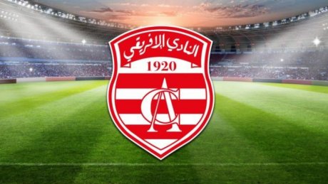 بيع تذاكر مباراة الإفريقي ويونغ افريكانز متواصل الى يوم الغد