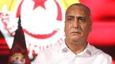 الاخ جبران بوراوي: التكوين مهم لدعم المسار المهني وسنحدث لجنة تفكير جهوية