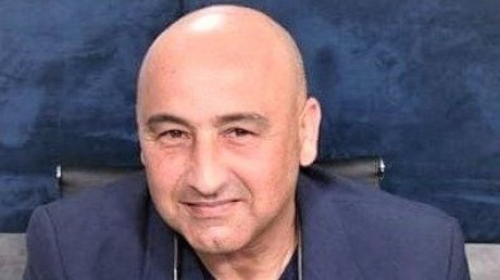 سامي بن سلامة لهذه الأسباب أتفق مع قيادات الإتحاد لتأجيل الانتخابات