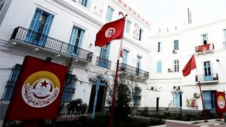 المكتب التنفيذي الوطني: التهاب غير مسبوق للأسعارو تدهور فضيع للمقدرة الشرائية و ندرة غير مسبوقة لعدد من المواد الأساسية