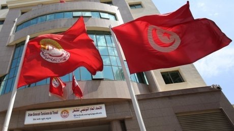 مصارحة الشعب حول الاتفاق مع النقد الدولي، وقف لهيب الاسعار والتشغيل الهش واللجوء الى الحلول الامنية