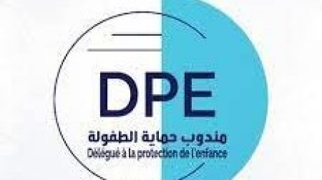 مندوب حماية الطّفولة يتعهّد بإشعار متعلّق بشبهة تحرّش جنسي لأب على ابنته القاصر