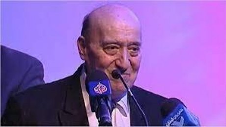 توقف عن الدراسة لولعه الشديد بالموسيقى.. وديع الصافي مطرب الأرز