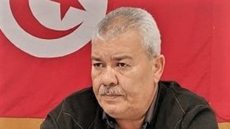 نبيل الهواشي: نستنكر العنف المسلط ضد المعلمين وسنتتبع المسؤولين