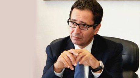 منع فاضل عبد الكافي من السفر الى الخارج من مطار تونس قرطاج