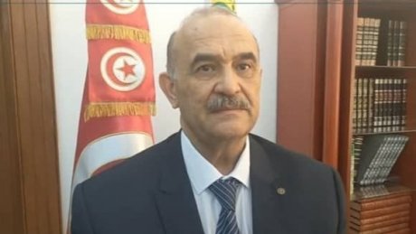 على إثر الأزمة البيئية وتصريحات والي صفاقس ... منظمة أنا يقظ تستنكر تعاطي السلط مع الوضع البيئي و تصف تصريحاته بالسابقة الخطيرة