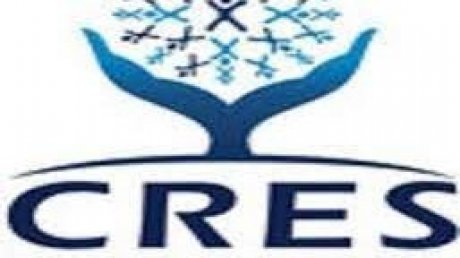 ماذا يجري في مركز البحوث والدراسات الاجتماعية التابع لوزارة الشؤون الاجتماعية ؟