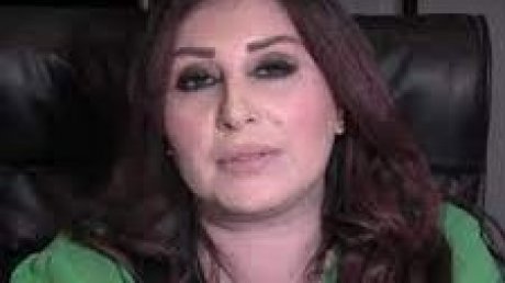 جمعية القضاة تكشف مغالطات هذه المحامية وتقرر مقاضاتها