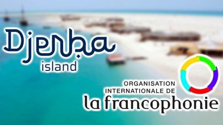 وزراء خارجية الدول الفرنكونية يجتمعون اليوم في جربة لاعداد قرارات القمة