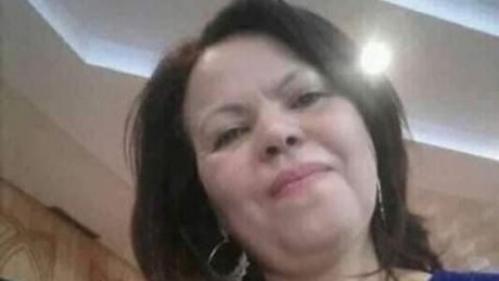 ولي كلمة في توديع فاطمة بن فضيلة بقلم الاستاذ محمد بن رجب