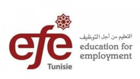 منظمة التعليم من أجل التوظيف تطلق أول حاضنة لريادة الأعمال للنساء من أجل بعث مؤسسات ناشئة في الجنوب الشرقي