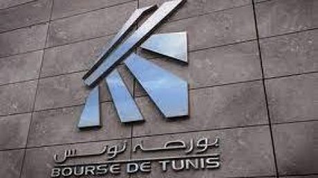 نمو عائدات الشركات ب15.7 بالمائة والاسفار والترفيه تحقق اكبر نسبة تطور