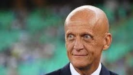 لهذه الأسباب زاد الوقت البديل في مباريات كأس العالم